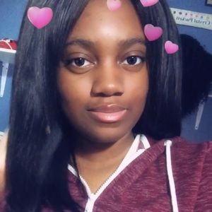 3 bundles of Brazilian Bodywave Hair